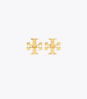 Kira Stud Earring