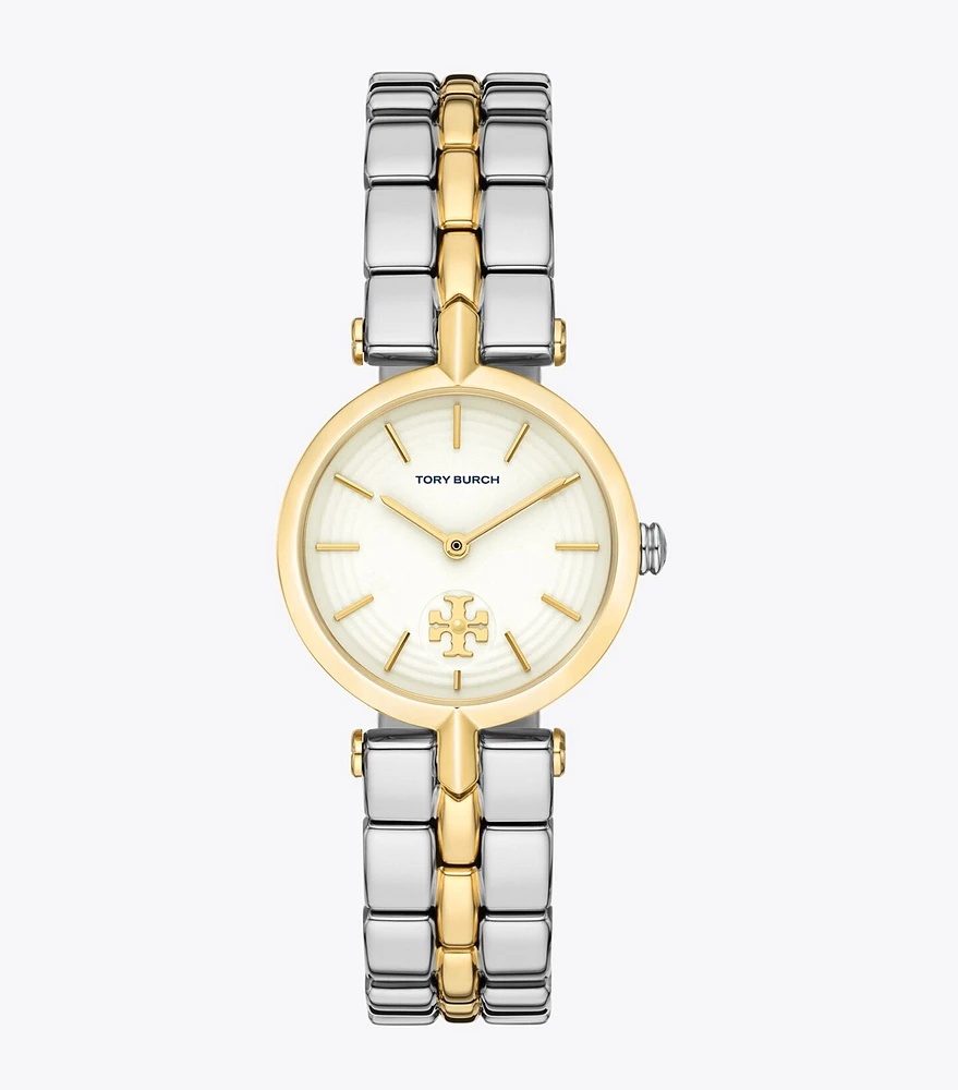 Kira Watch