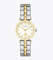 Kira Watch