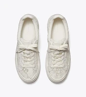 Ladybug Sneaker