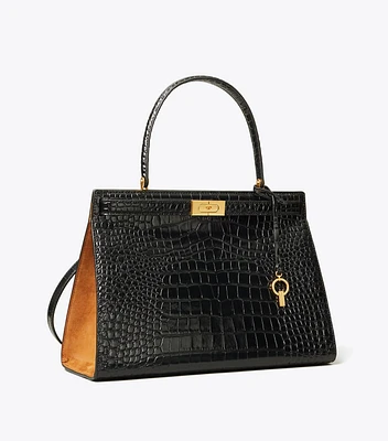 Lee Radziwill Bag