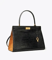 Lee Radziwill Bag