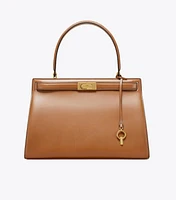 Lee Radziwill Bag