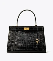 Lee Radziwill Bag