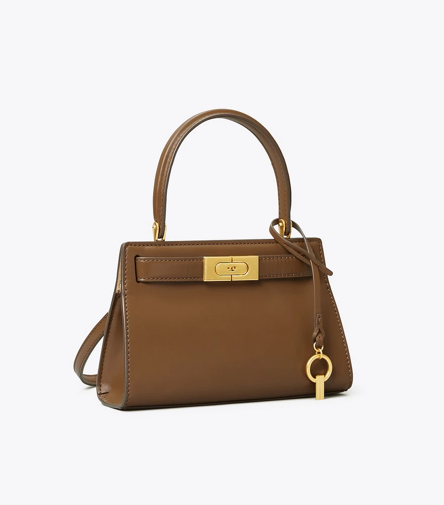 Lee Radziwill Petite Bag