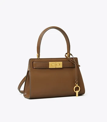 Lee Radziwill Petite Bag