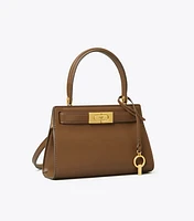 Lee Radziwill Petite Bag