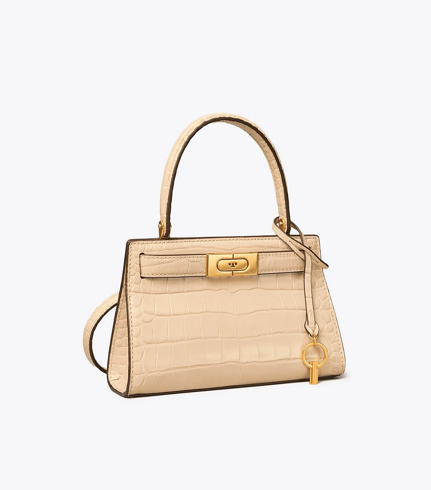 Lee Radziwill Petite Bag