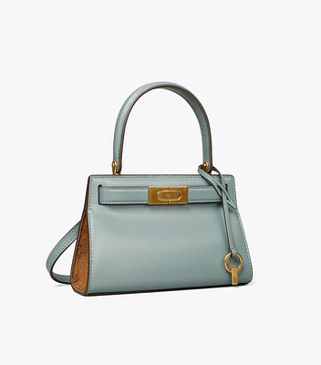 Lee Radziwill Petite Bag