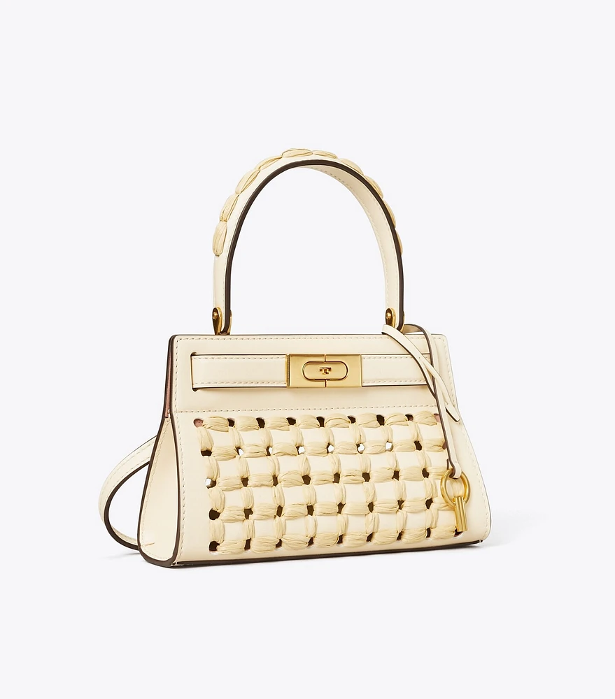 Lee Radziwill Petite Bag