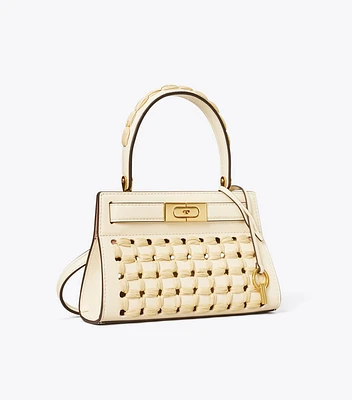 Lee Radziwill Petite Bag