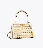 Lee Radziwill Petite Bag