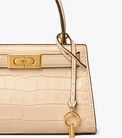 Lee Radziwill Petite Bag