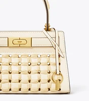 Lee Radziwill Petite Bag