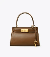 Lee Radziwill Petite Bag