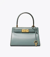 Lee Radziwill Petite Bag