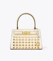 Lee Radziwill Petite Bag