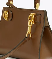 Lee Radziwill Petite Bag