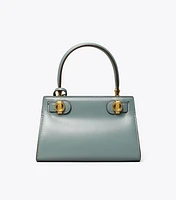 Lee Radziwill Petite Bag