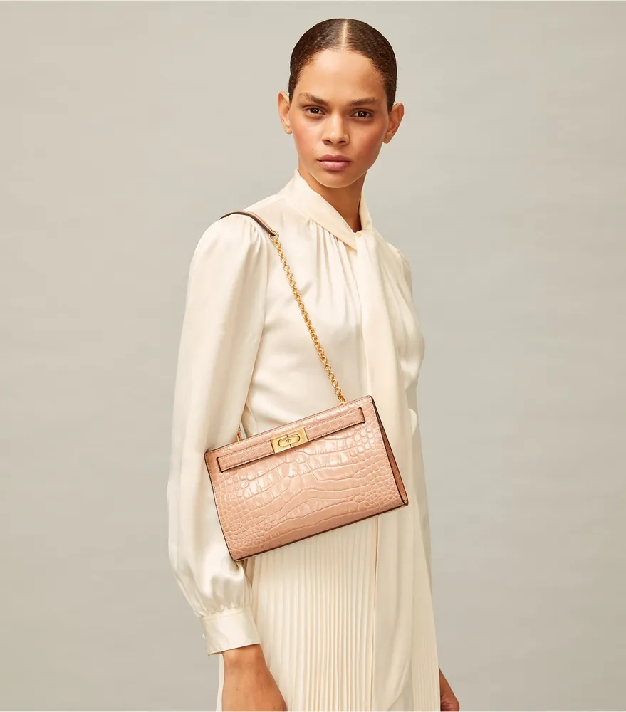 Lee Radziwill Shoulder Bag