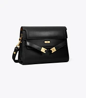 Lee Radziwill Shoulder Bag