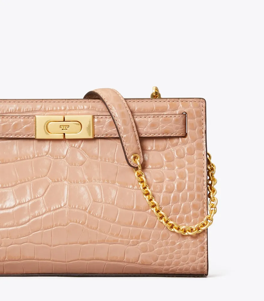 Lee Radziwill Shoulder Bag