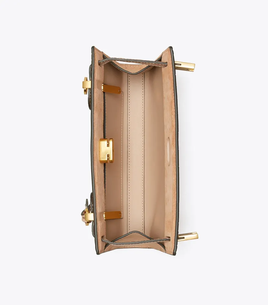 Lee Radziwill Shoulder Bag