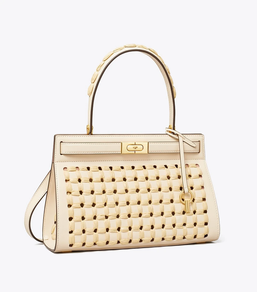 Lee Radziwill Small Bag