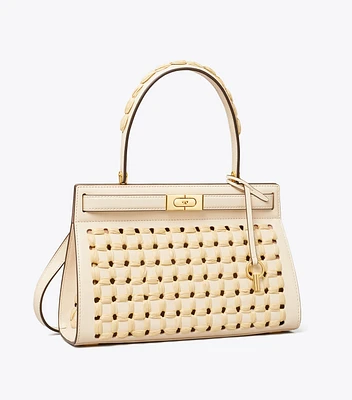 Lee Radziwill Small Bag