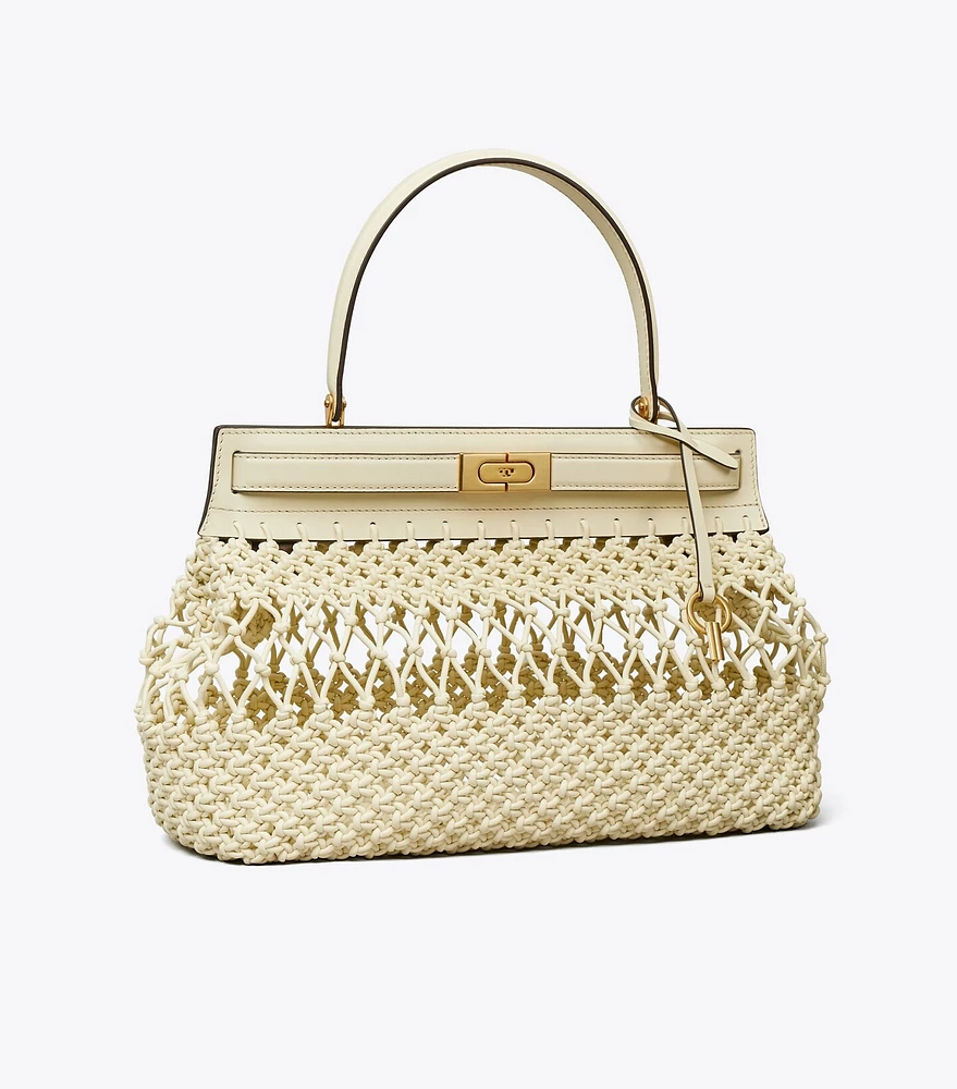 Lee Radziwill Small Bag