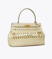 Lee Radziwill Small Bag