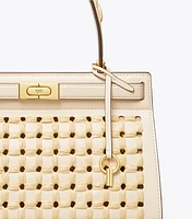 Lee Radziwill Small Bag