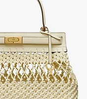 Lee Radziwill Small Bag