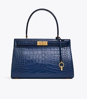 Lee Radziwill Small Bag