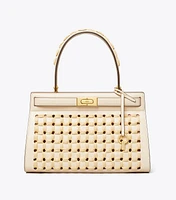 Lee Radziwill Small Bag