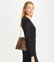 Leopard Mini Bag