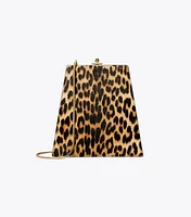 Leopard Mini Bag