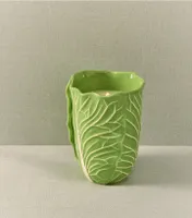 Lettuce Ware Candle