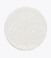 Lettuce Ware Dinner Plate, Set of 2