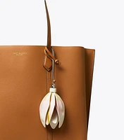 Lily Bag Charm
