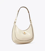 Limited-Edition Crescent Bag