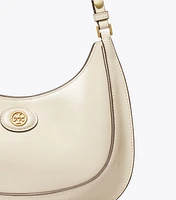 Limited-Edition Crescent Bag