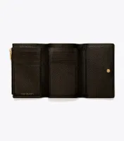 Limited-Edition Wallet