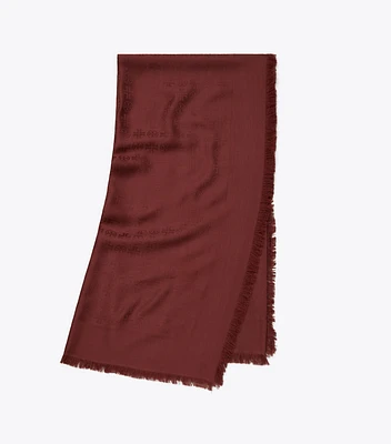 Logo Jacquard Traveler