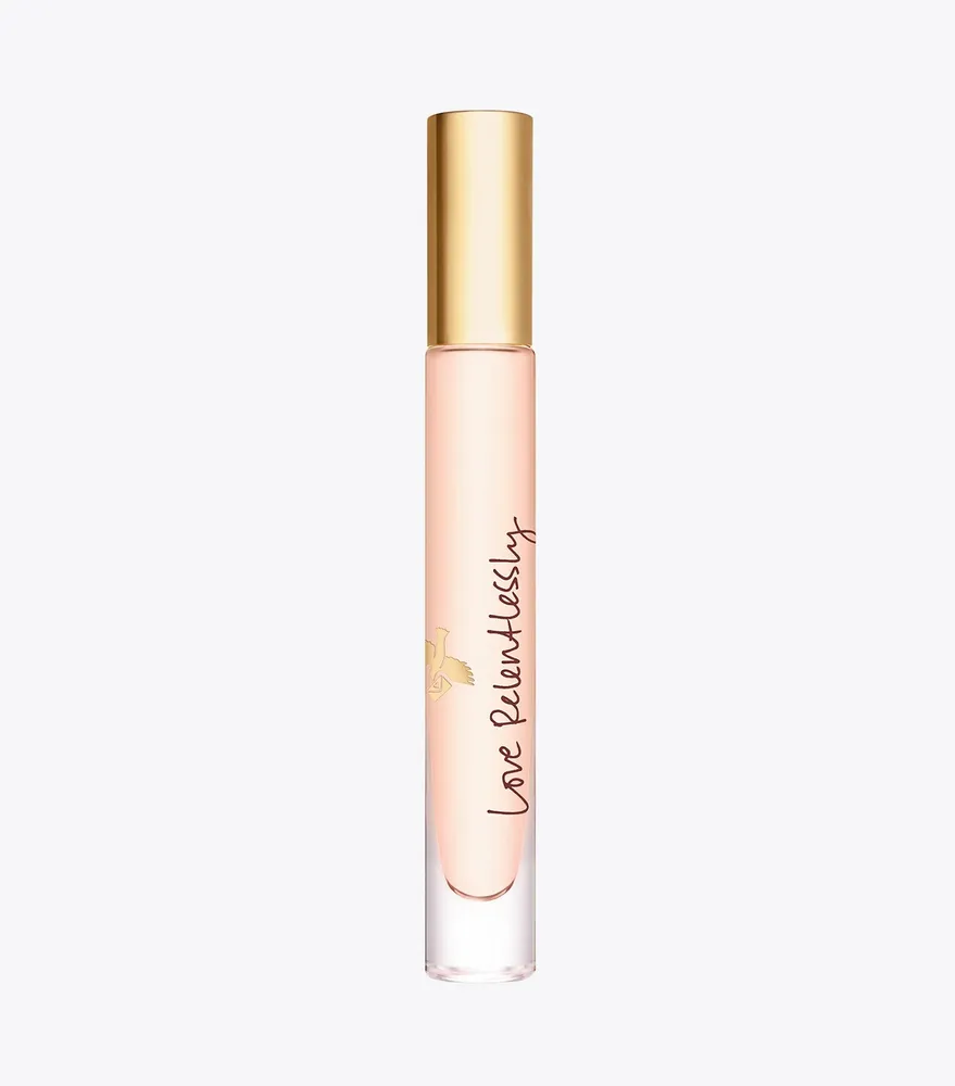 Love Relentlessly Eau de Parfum Rollerball