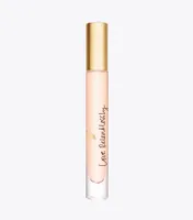 Love Relentlessly Eau de Parfum Rollerball
