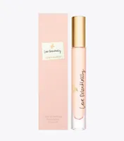 Love Relentlessly Eau de Parfum Rollerball