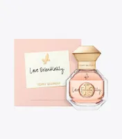 Love Relentlessly Eau de Parfum Spray - 1.7 oz / 50 ml