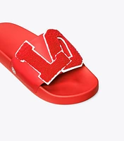 Love Slide Sandals