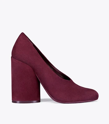 Lucia Pump